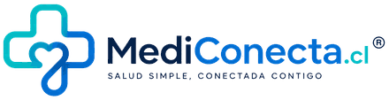 MediConecta® — Salud simple, conectada contigo